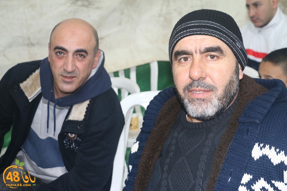 taso j3n83 (151).jpg